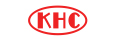 KHC氣動(dòng)提升工具